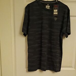 Men's Compression T-shirt in 2XL